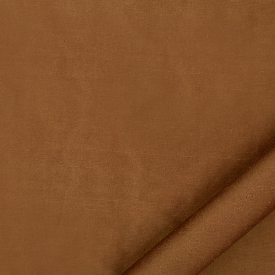 Allepey | Mocha - Multi-purpose