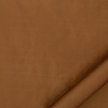 Allepey | Mocha - Multi-purpose