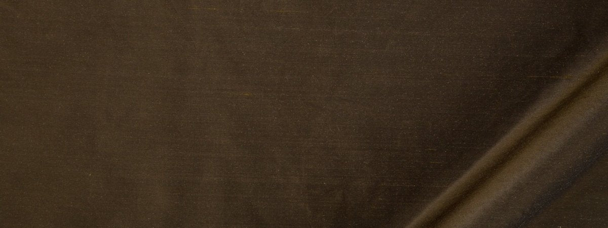 Allepey | Espresso - Multi-purpose