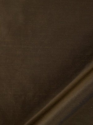 Allepey | Espresso - Multi-purpose