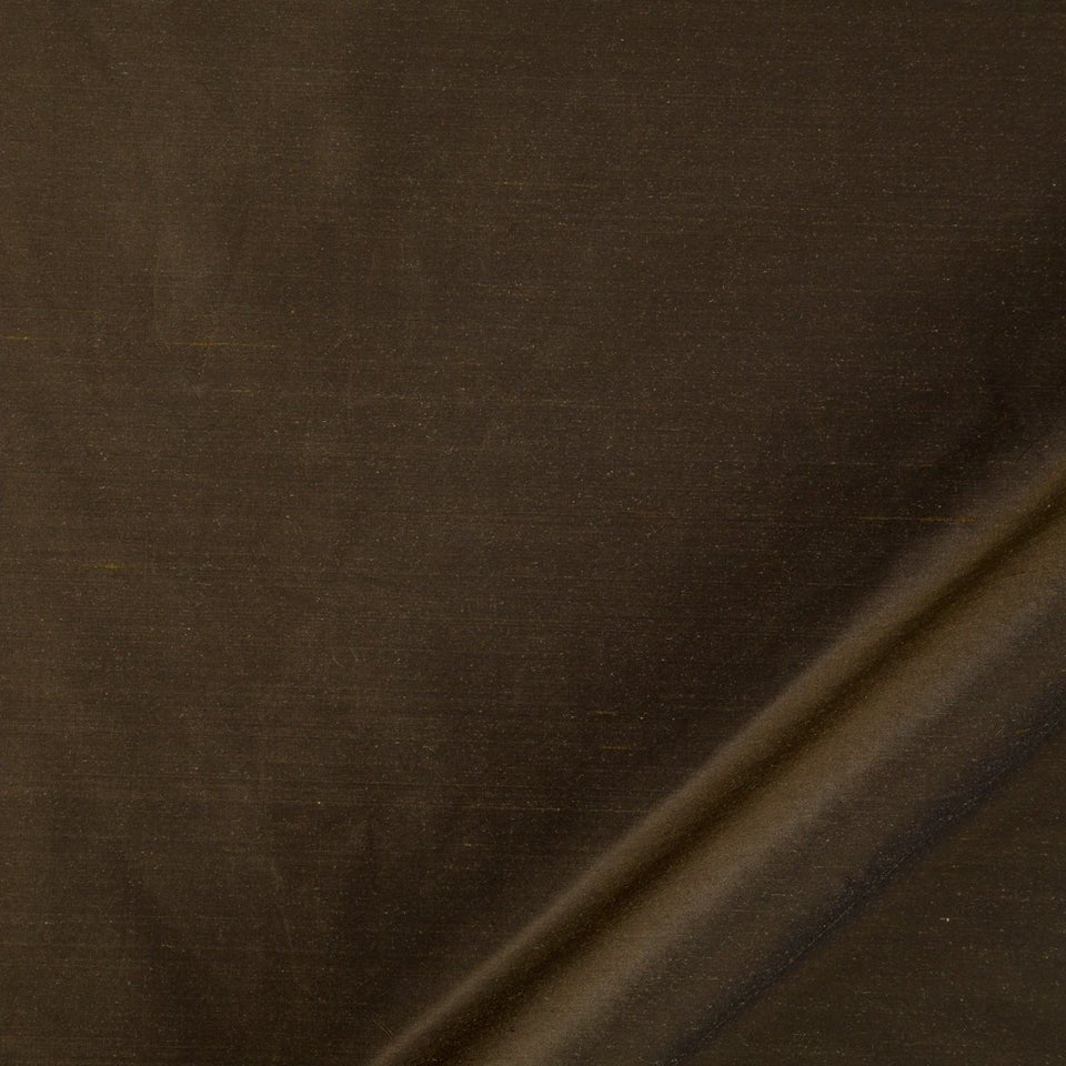 Allepey | Espresso - Multi-purpose