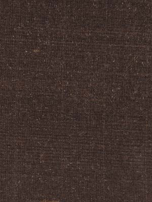 Allepey | Espresso - Multi-purpose