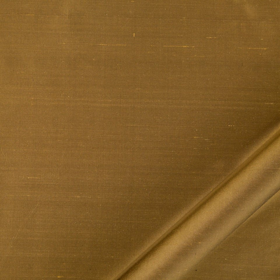 Allepey | Aged Bronze - Multi-purpose