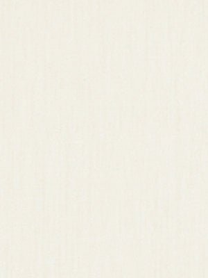 SATEEN | IVORY - Drapery - Fabric