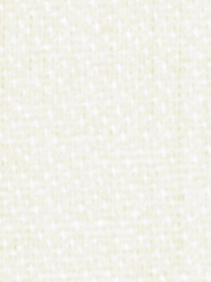 SATEEN | IVORY - Drapery - Fabric