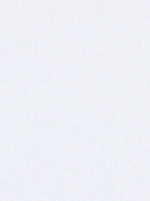DOWNEY      54 | WHITE - Drapery - Fabric