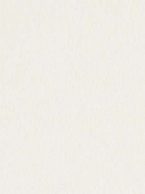DOWNEY 54 | PARCHMENT - Drapery - Fabric