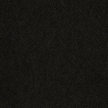 ORVIS | BLACK - Upholstery - Fabric