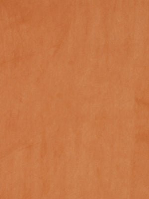 NOVASUEDE | SPICE - Upholstery - Fabric