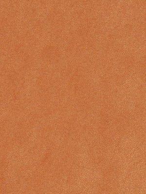 NOVASUEDE | SPICE - Upholstery - Fabric