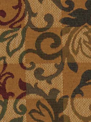 BREAKING NEWS | GRAPEVINE - Upholstery - Fabric