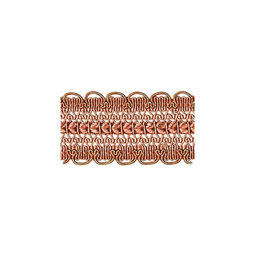 ELISE | CORAL