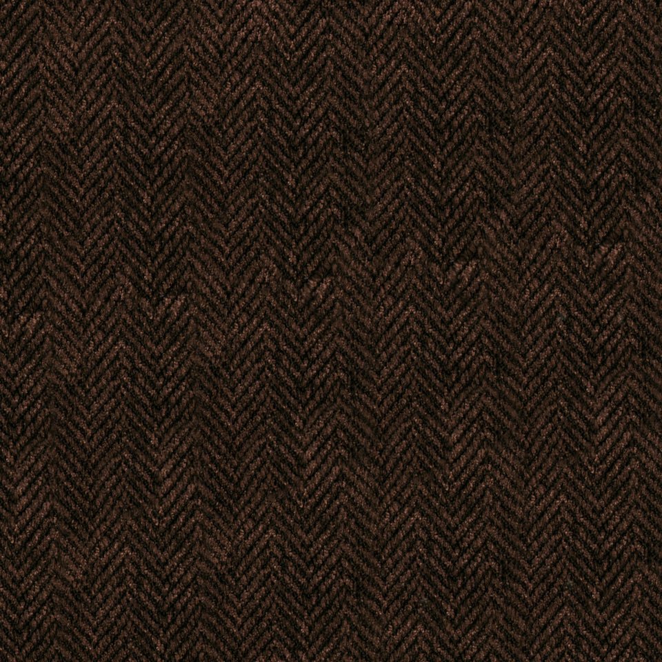 UNION CHENILLE | COCOA - Upholstery - Fabric