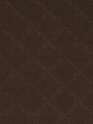 CRESILLA DK | MINK - Multi-purpose