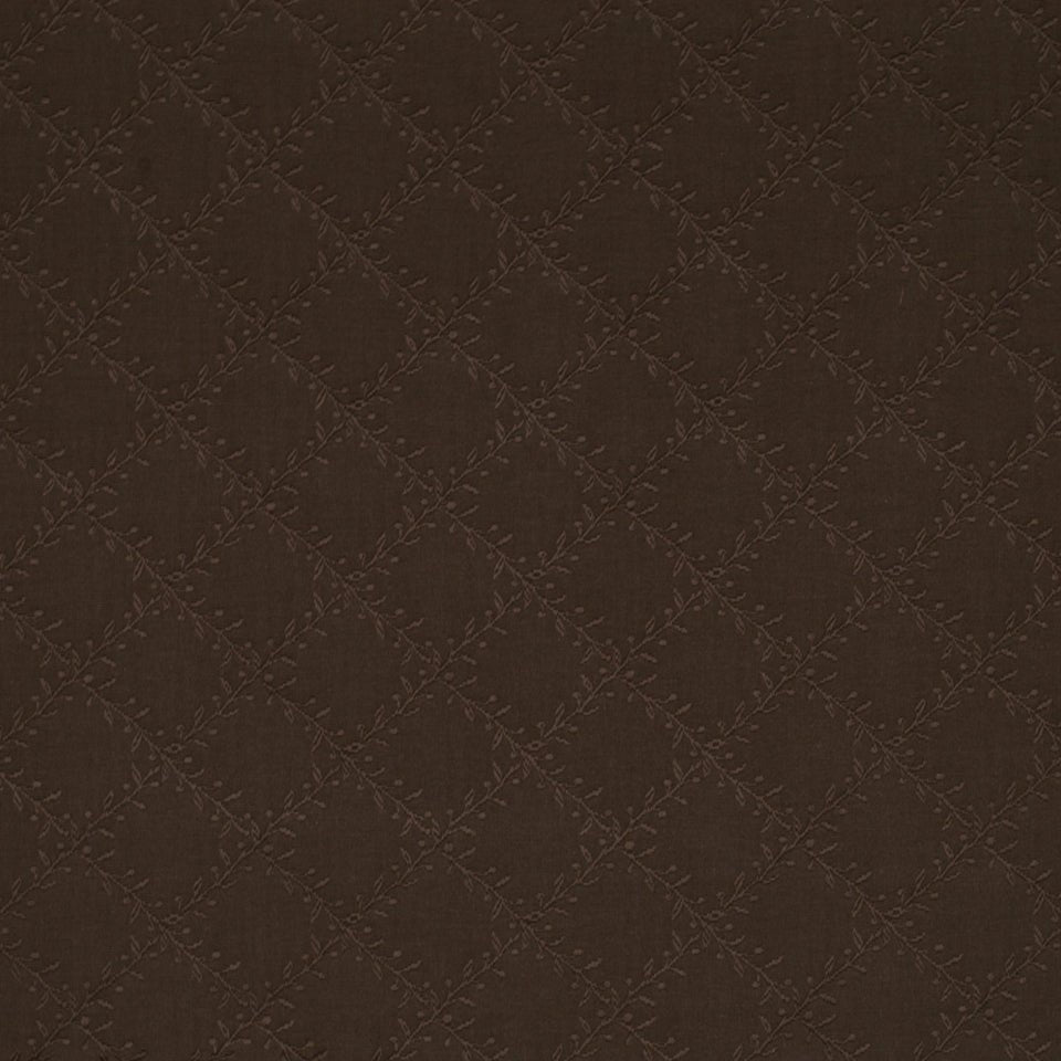 CRESILLA DK | MINK - Multi-purpose