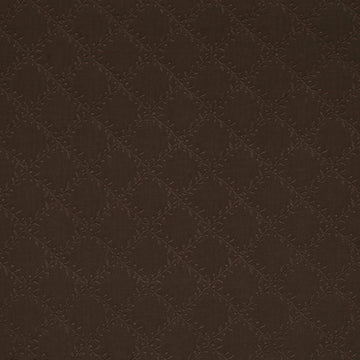 CRESILLA DK | MINK - Multi-purpose