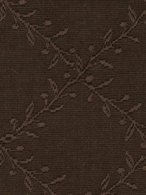 CRESILLA DK | MINK - Multi-purpose