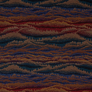 CANYON ROAD | ADOBE - Upholstery - Fabric