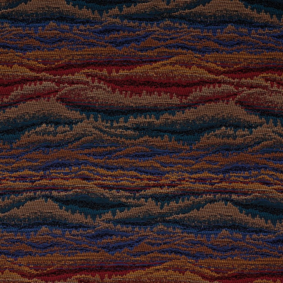 CANYON ROAD | ADOBE - Upholstery - Fabric
