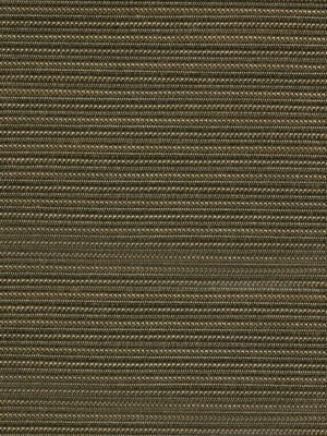 NAMESAKE | ONYX - Upholstery - Fabric