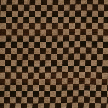 Tumco | Chocolat - Upholstery - Fabric