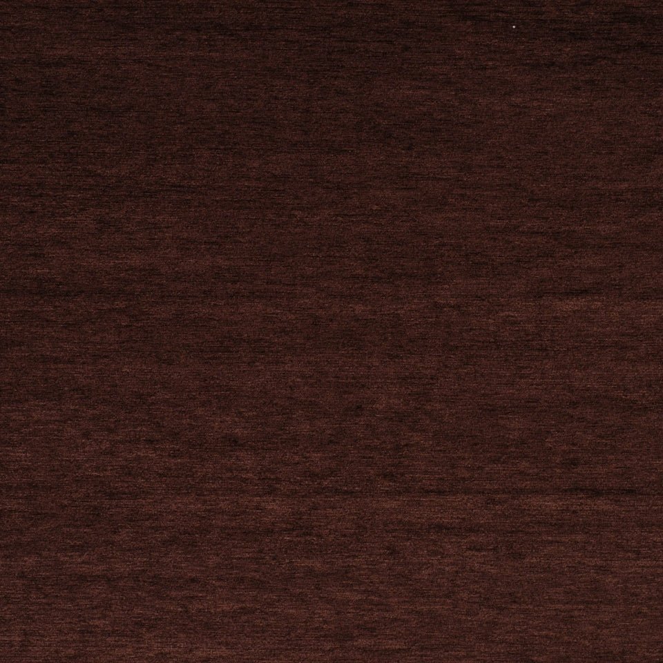 Backlund | Chocolat - Upholstery - Fabric