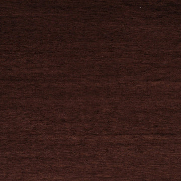 Backlund | Chocolat - Upholstery - Fabric