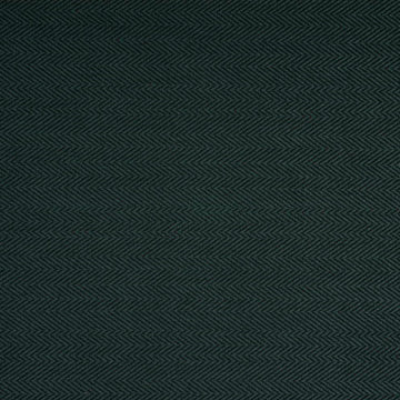 FAMOUS | HUNTER - Upholstery - Fabric