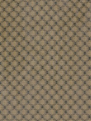 CHAPHAM | PINE - Upholstery - Fabric