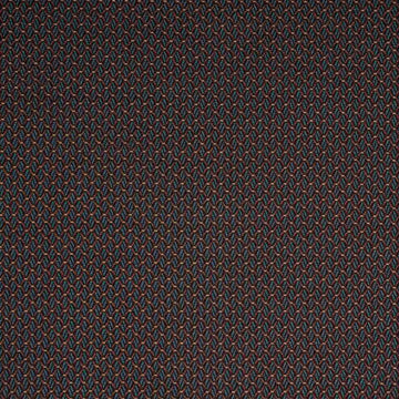 CLYDE | TEAL - Upholstery - Fabric