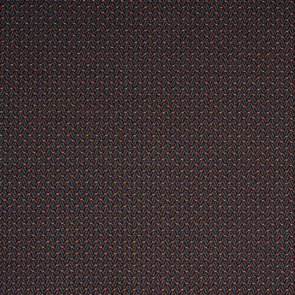 CLYDE | TEAL - Upholstery - Fabric