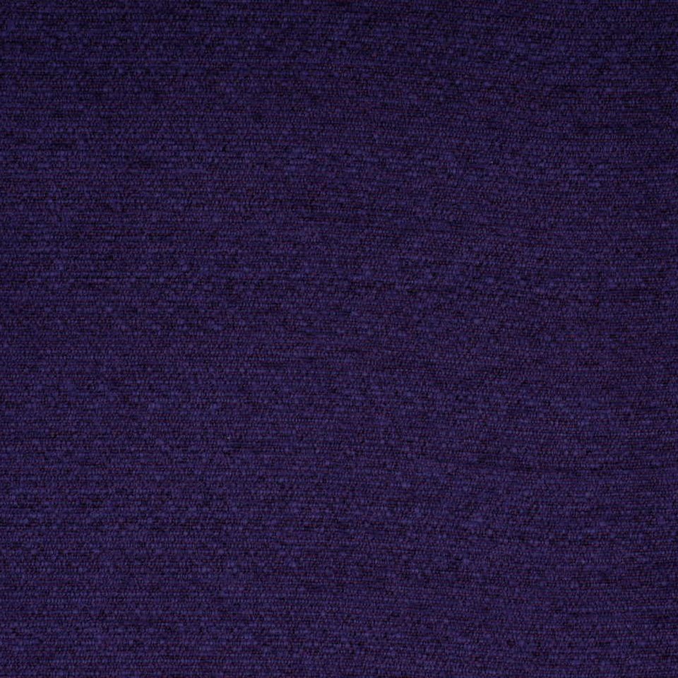 DIGBY | PLUM - Upholstery - Fabric