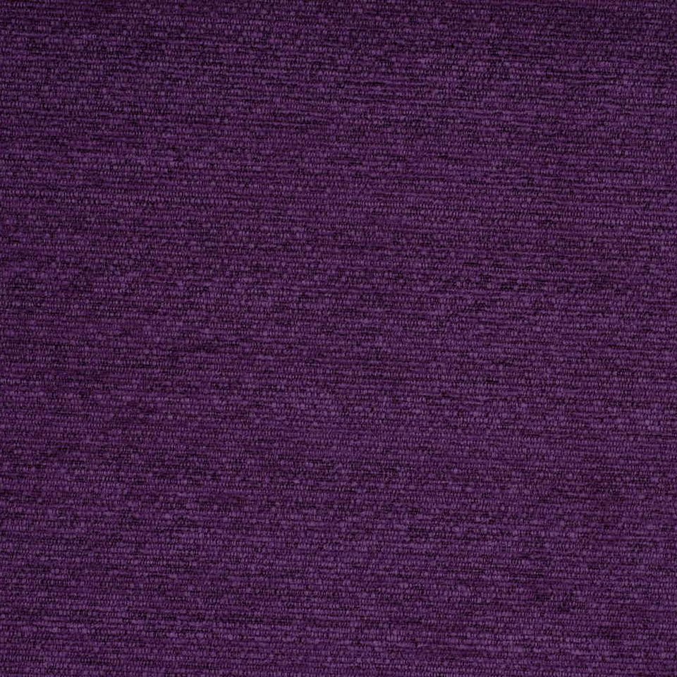 DIGBY | AMETHYST - Upholstery - Fabric