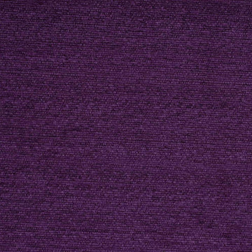 DIGBY | AMETHYST - Upholstery - Fabric