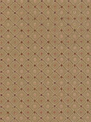 MURRIETTA | SADDLE - Multi-purpose