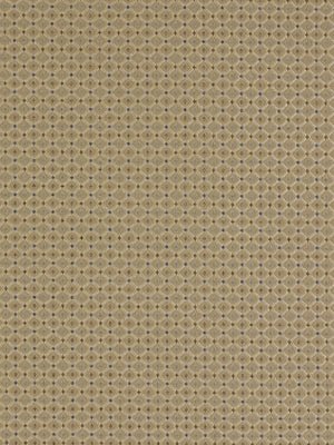 MURRIETTA | OCEAN - Multi-purpose