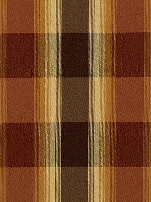 BURNETT | MINK - Upholstery - Fabric