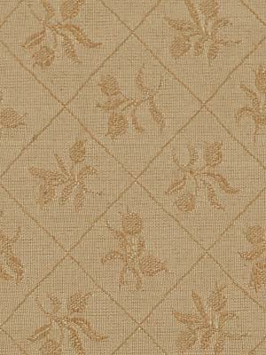 GOODEVE | SESAME - Upholstery - Fabric