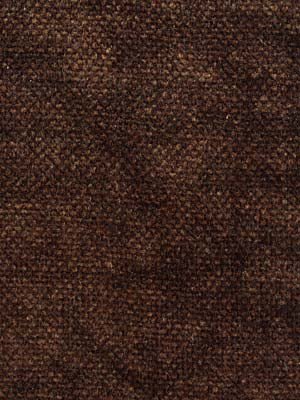 SHARON GROVE | CHOCOLAT - Upholstery - Fabric