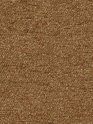 IBBETSON | SADDLE - Upholstery - Fabric