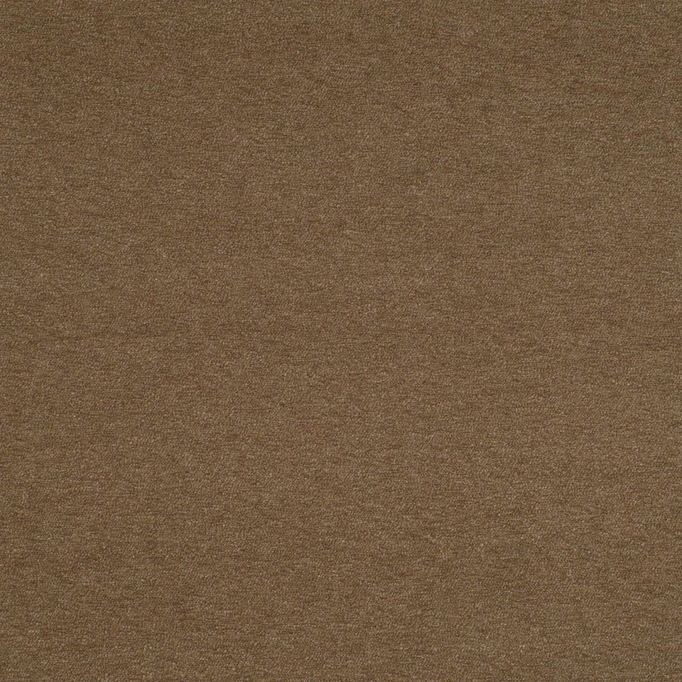 IBBETSON | SADDLE - Upholstery - Fabric