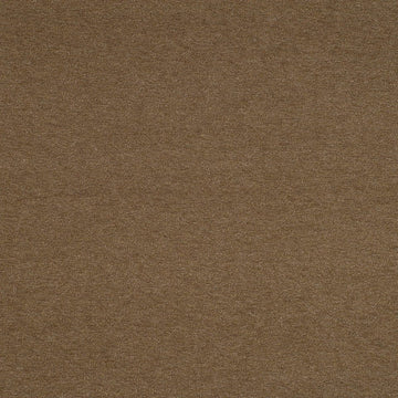 IBBETSON | SADDLE - Upholstery - Fabric
