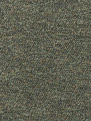 IBBETSON | OCEAN - Upholstery - Fabric
