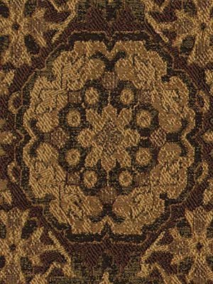 FINDALE | MINK - Upholstery - Fabric