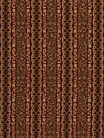 BANZIGER | CHOCOLAT - Upholstery - Fabric