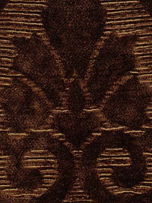 PASCOAG | CHOCOLAT - Upholstery - Fabric