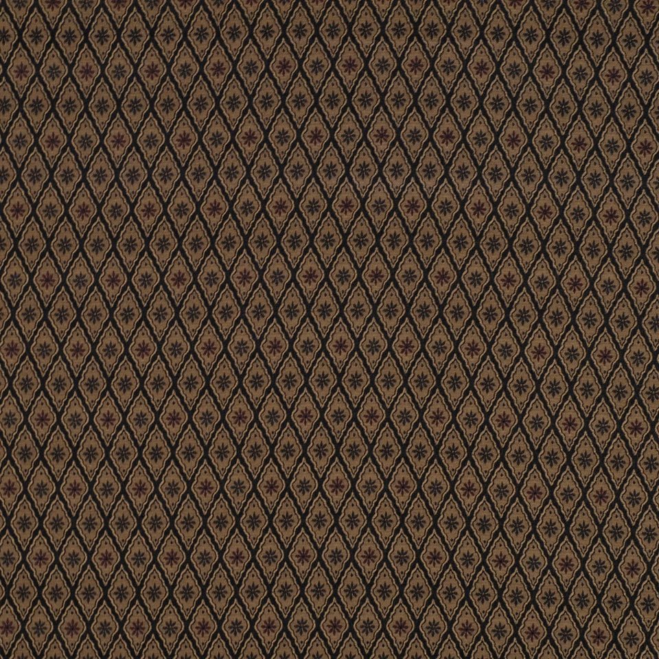 SYNONYMOUS | SADDLE - Upholstery - Fabric