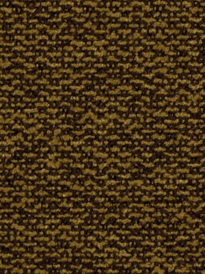 KILLIAN | MINK - Upholstery - Fabric