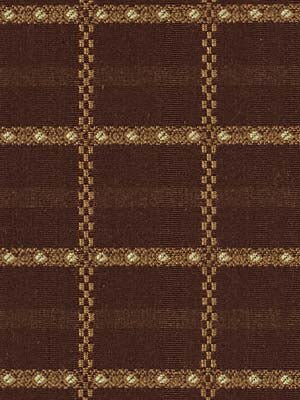 COUNTRY COVER | CHOCOLAT - Upholstery - Fabric