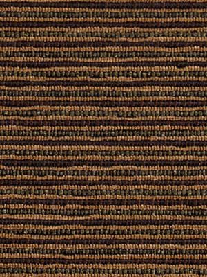 PENDARVIS | MINK - Upholstery - Fabric